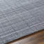 Tapis Eldine-1399493945