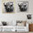 " Grey Buffalo Whispers Of Wisdom "-608986587-691394806