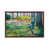 Classic Wood Framed is unavailable