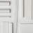 Carbon Aluminum Wall Light-109495728-118433246-109495723