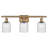 Brion Addeline 3 Light 25" Bath Vanity  Shade-324167303-328737698