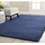 Ariyah Solid Colour Area Rug-91971607
