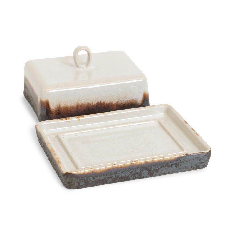 Metro Lane Serving Dish