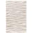 Zarah Hand Tufted Wool And Cotton With Latex Animal Print Rug-1318417184