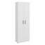 Armoire de rangement Thysty Waze Multystorage-545100667