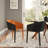 Wellkamp 18.3'' H Upholstered Armchair-29446954