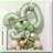 Golden Bliss Wedding Celebration Kit