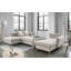 Scandic Lagom 8 Seater Sofa Bed-2087529187-2087529209