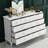 Brienne 55.1'' W 10 - Drawer Dresser-1717056901