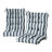 Lester Outdoor High Back Chair Cushion-92302138-125960214