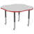 Grey/Red/Black is unavailable