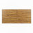 KYSTON 70 DINING TABLE