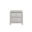 Mobilier de chambre à coucher 1pc