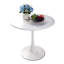 Table basse ronde-2005245347-2005245345