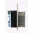 HP22 insert Pellet Stove