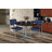 Kahlo Round Breakroom Table-85752628-73431350-85752633