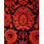 Coopertown One-of-a-Kind 6' 0" X 9' 2" Hand Knotted Area Rug