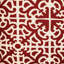 Oreiller romance Luxury-1936654990-1936654978