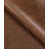 Brown is out of stock