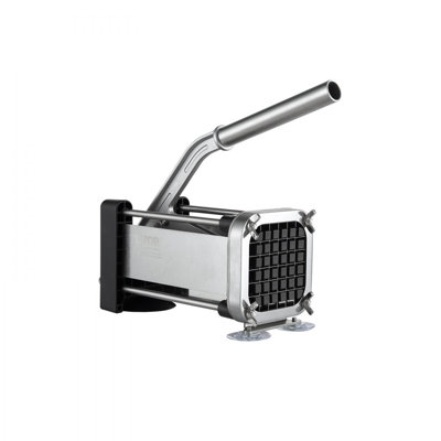 Hachoir à légumes French Fry Cutter