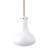 Yuri 1 - Light Single Pendant-983183744