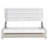 Murphy Cabinet Bed with Folding Sofa-116872360