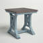 Table de bout Brenai-2045361069