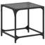 Alaxander Coffee Table-54959773-54959772