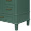 Meuble-lavabo autoportant 30 po-125495821-125495822