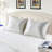 Silk Cotton Blend Pillowcase-1281687815-1281687832