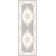 Ramsel Oriental Indoor Rug