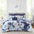 7- Piece Queen Comforter Set-134537895-134537897