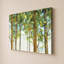 «Forest Study I» par Lisa Audit - impression sur toile-1780396934-1780396940