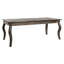 Rhone Dining Table-18666242