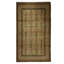 Hand-Knotted High-Quality Beige Area Rug