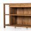 Indira Kitchen Island Table