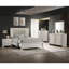 Mobilier de chambre à coucher 1pc-241949455