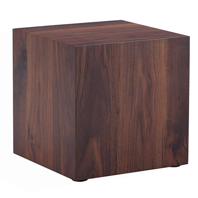 Small Coffee Table, Center Table