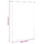Aleksejus Single Curtain Panel-2044844525-2044844522