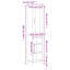 34.5cm Sideboard-91947944