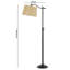 Lampe de travail / lecture sur pied 50 "Sewickly-1815993343-1815993342