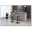 Tabouret de comptoir Athlene-1147316560
