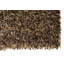 Lambada Cotton Hand Woven Area Rug-29563252