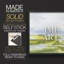 Watery Lowlands III - Reproduction encadrée - Restickable-1345208958-1345208956