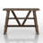 47.24 " W Console Table-199898363