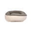 Medium Microfiber Comfy Cup, Blue-114457529-114457532