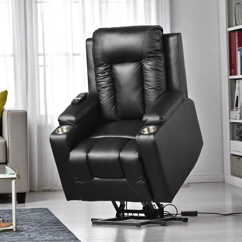 Mauno Massage Chair