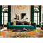  Tapis lavable Kumquat-548227522