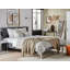 Bleckley Upholstered Bed-1785979850-1785984319