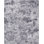 Abstract Area Rug in Gray/Ivory